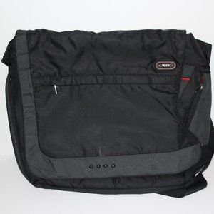 Tumi Laptop Bag